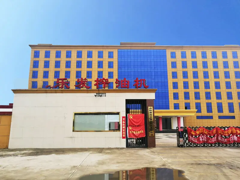 modular-1