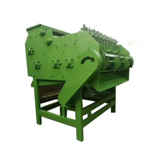 automatic cashew shelling machine