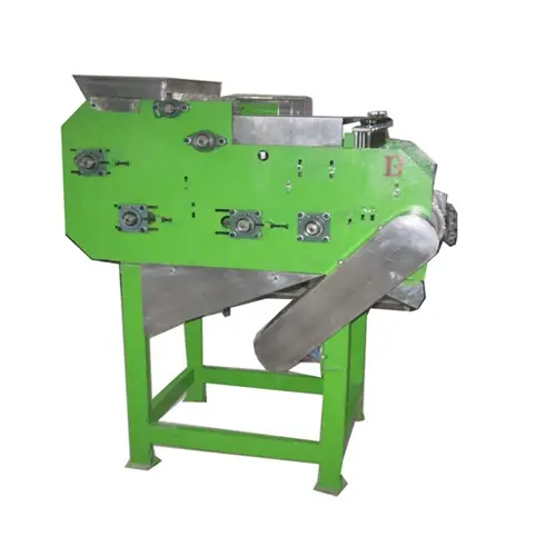 automatic cashew shelling machine automatic cashew shelling machine