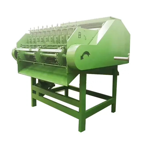 automatic cashew shelling machine automatic cashew shelling machine