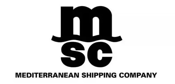 product-200-94