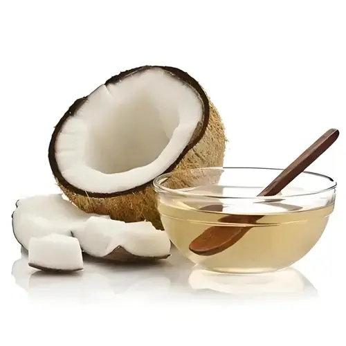 modular-1 modular-1