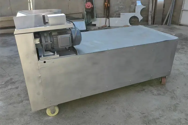 product-382-382