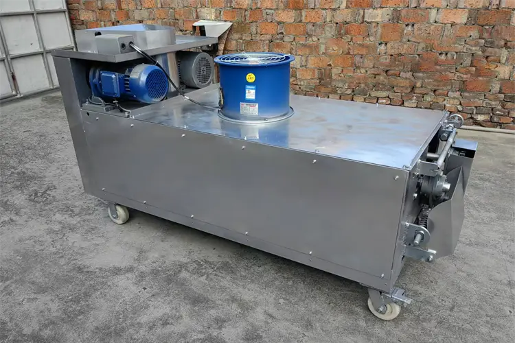 product-496-372 product-496-372
