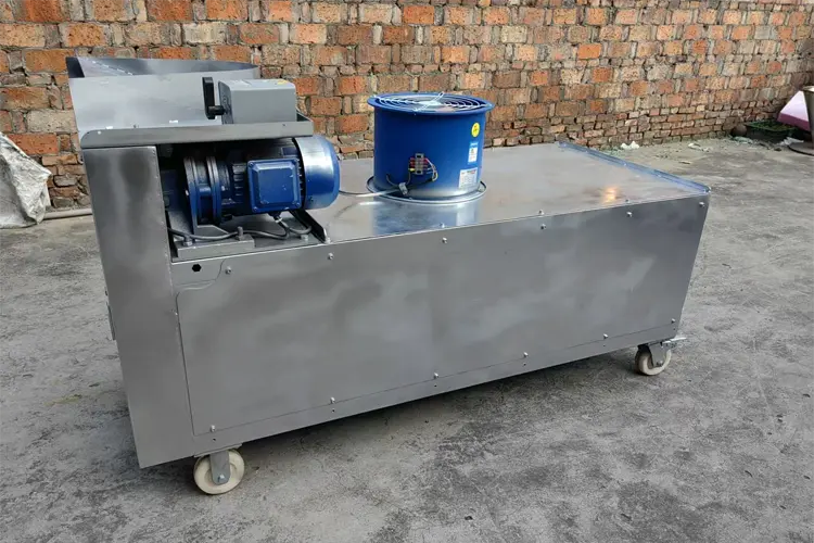 product-496-372
