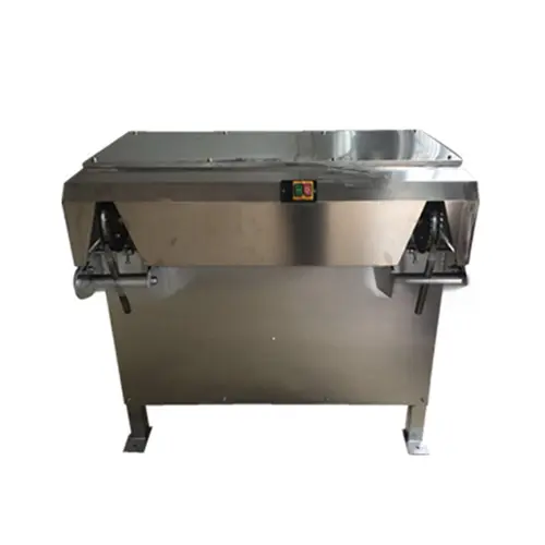Coconut Dehusking Machine Coconut Dehusking Machine