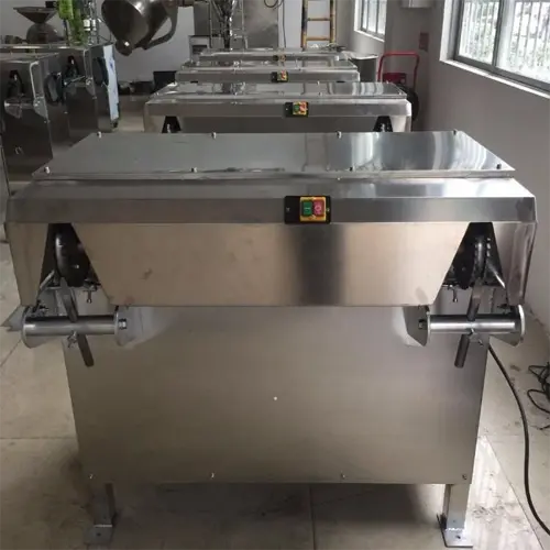 product-382-382 product-382-382