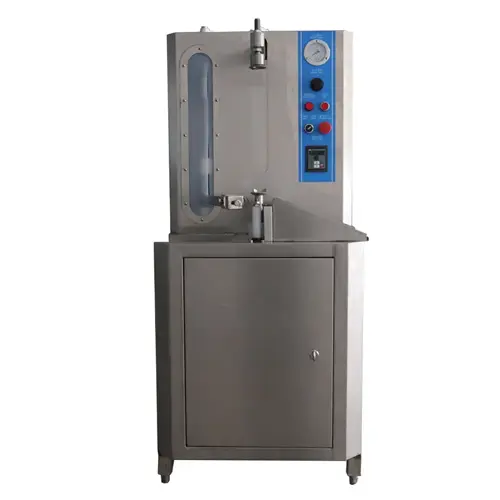 Coconut Skin Peeling Machine Coconut Skin Peeling Machine