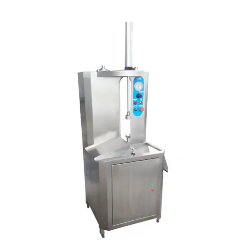 Coconut Skin Peeling Machine Coconut Skin Peeling Machine