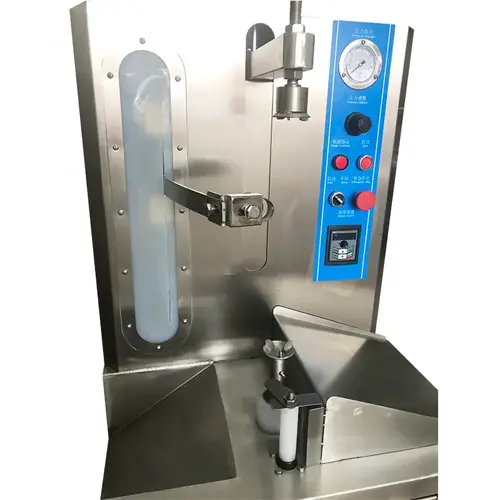 product-382-382