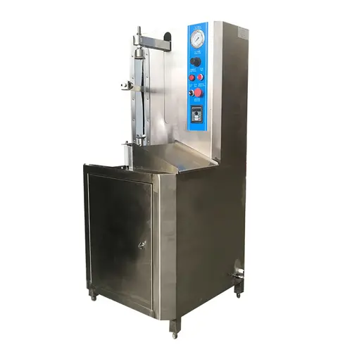 product-382-382 product-382-382