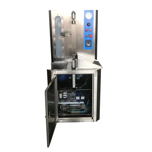 product-382-382 product-382-382