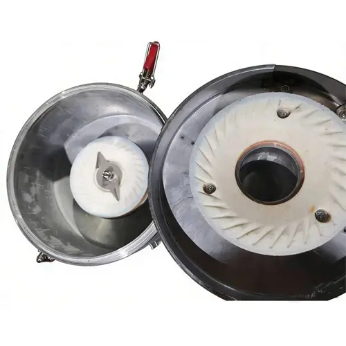 product-496-372 product-496-372