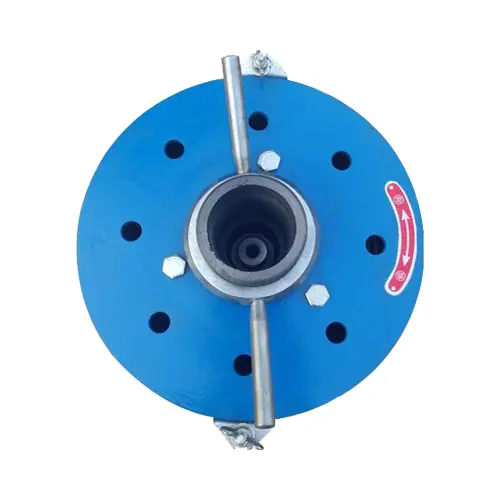 product-382-382 product-382-382