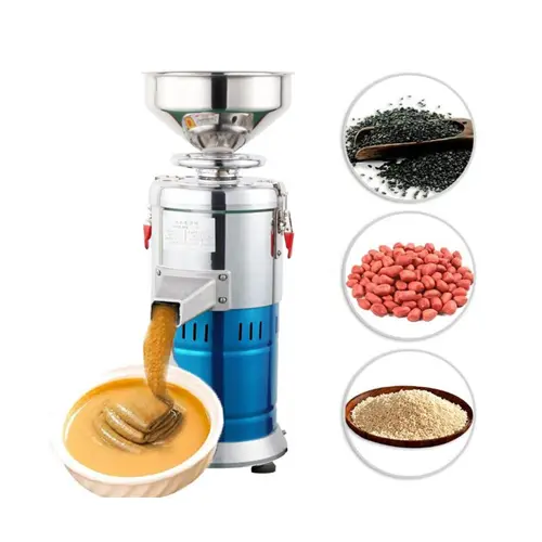 product-382-382