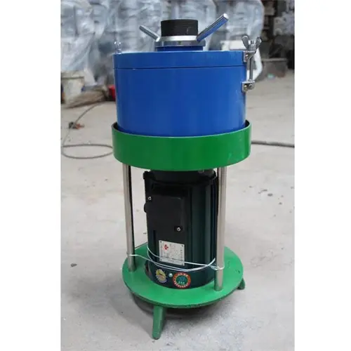 product-382-382 product-382-382