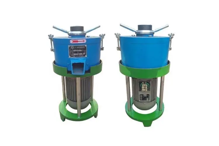 product-783-783
