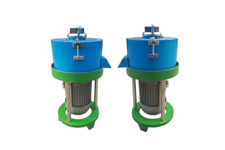 product-783-783