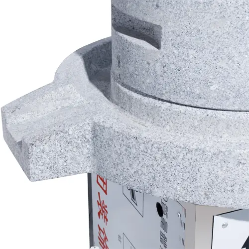 product-496-372 product-496-372