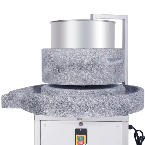 product-496-372 product-496-372