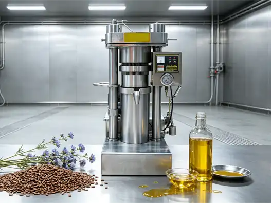 What oilseeds give the highest yield on 6YY-230B?