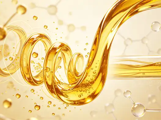 Is screw-pressed oil cold-pressed oil?
