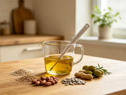 What oilseeds can 6YL-290 process besides peanuts?