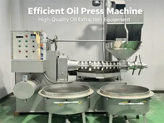 How ofen need to change the pres bar and press screw?