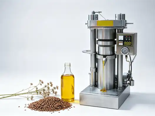 Is 6YY-300 durable enough for daily commercial use?