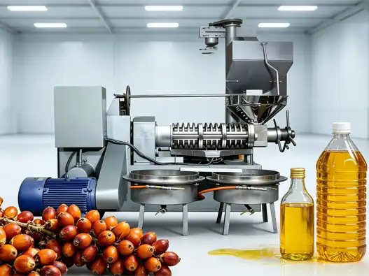 What safety features does 6YL-290 have?