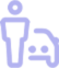 VIP Service