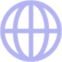 Win-Win Cooperation